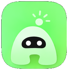 Absuu Logo